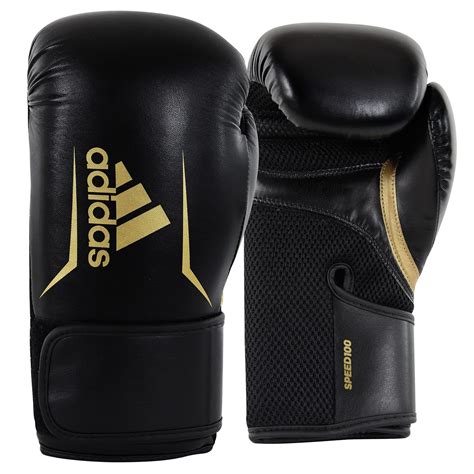 adidas snelheid 100|adidas Speed 100 Boxing, Kickboxing Gloves for Women & Men.